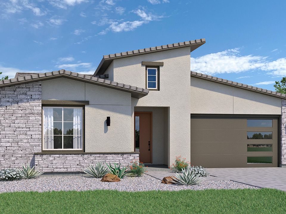 1st image of 3709 E CONSTANCE Way