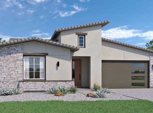 3709 E CONSTANCE Way, Phoenix, AZ 85042