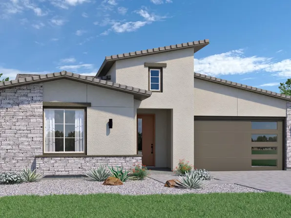 3709 E CONSTANCE Way, Phoenix, AZ 85042