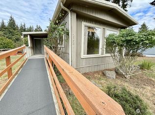 2021 W 15th St, Port Angeles, WA 98363