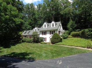 1455 Ship Rd, West Chester, PA 19380