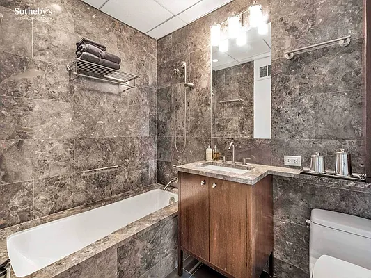 Rented by Sotheby's International Realty | media 9