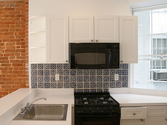 2nd image of 345 E 85th St APT 3FW
