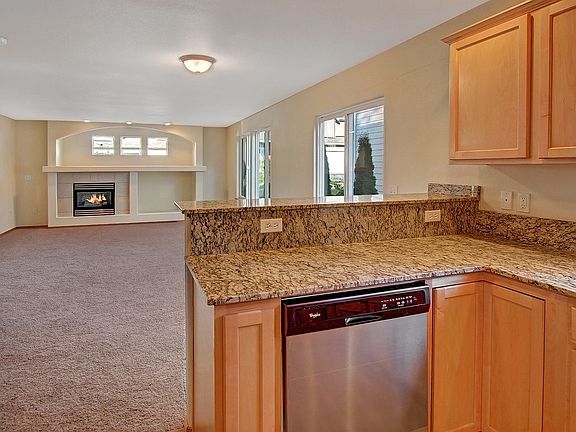 3rd image of 4712 158th Pl SW