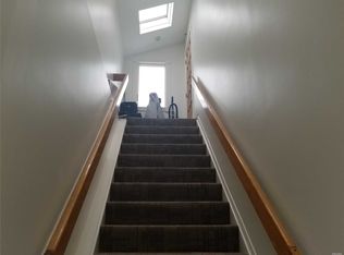 274 New York Ave STE C, Huntington, NY 11743