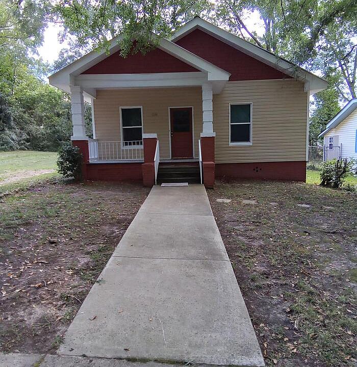 1st image of 244 Edwards Ave