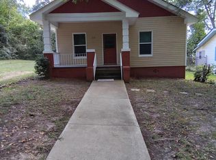 244 Edwards Ave, Spartanburg, SC 29306