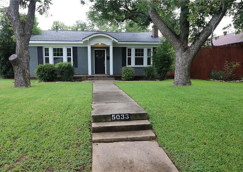 1st image of 5033 Lovell Ave