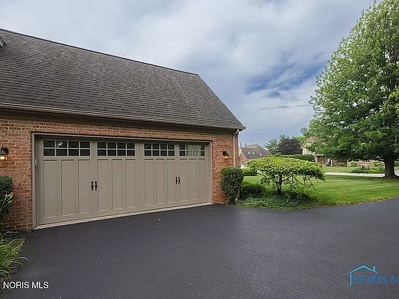5th image of 9504 Sheffield Rd