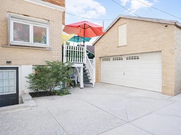 96-15 Alstyne Avenue image 1 of 9