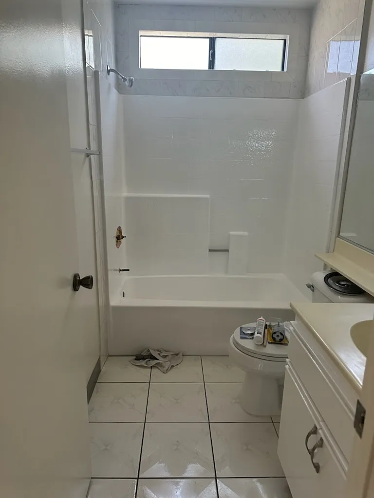 2 bed, 950 sqft, $2,800 — Photo 3
