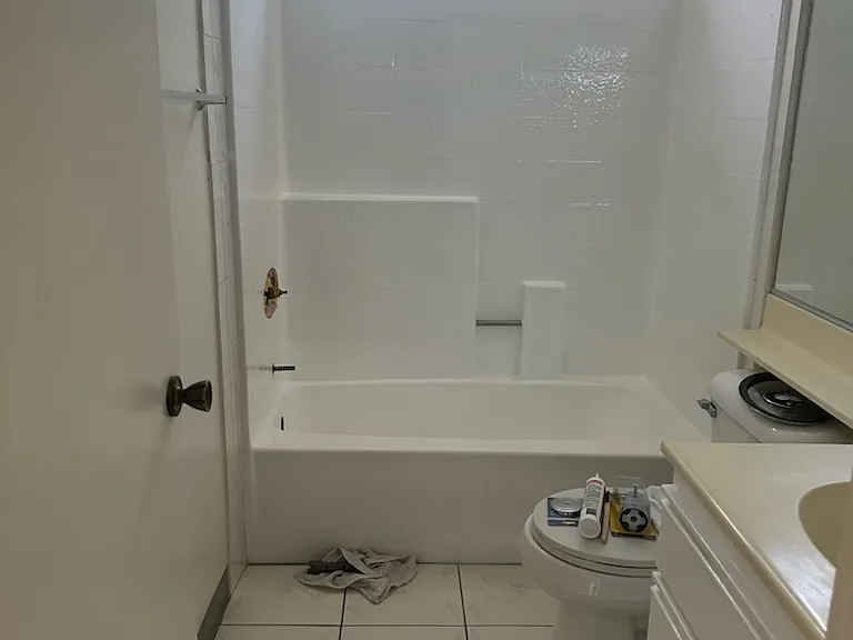601 Palm Dr #200 — Photo 3