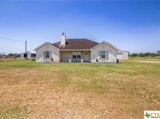 2145 Old Goliad Rd, Victoria, TX 77905
