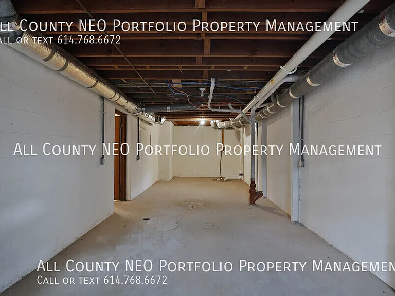 148 S Kellner Rd — Photo 32