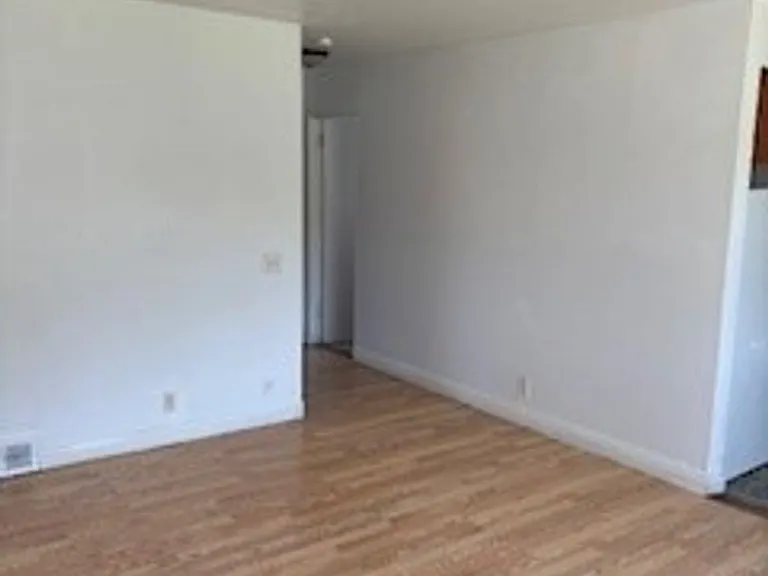 3613 Kipling Dr — Photo 4
