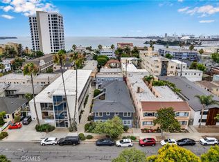1250 E 1st St APT 7, Long Beach, CA 90802