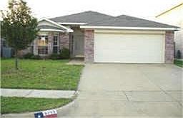 1st image of 8709 Lake Meadows Ln