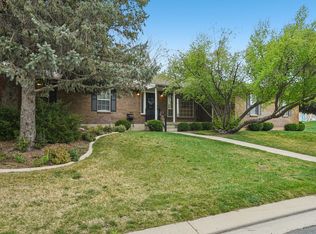 11243 S Blake Cir W, South Jordan, UT 84095