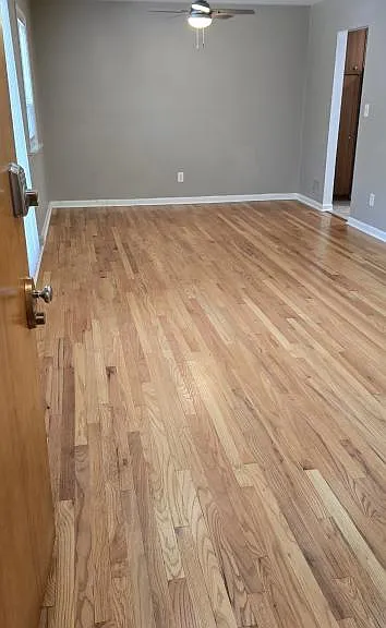 6849 Country Ln — Photo 2