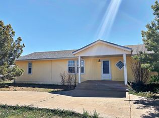 17205 County Road 2130, Lubbock, TX 79423