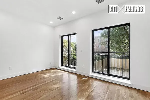 Rented by Corcoran | media 5
