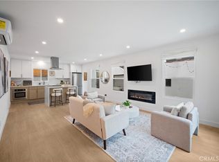 1626 S Rimpau Blvd, Los Angeles, CA 90019