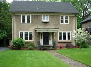 199 Browncroft Blvd, Rochester, NY 14609