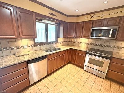 6416 Lamshire Rd, Kernersville, NC, 27284