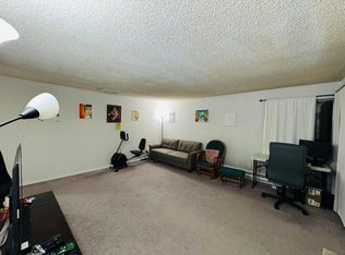 17106 NE 45th St APT 10, Redmond, WA 98052