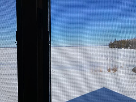 3rd image of 22844 S Rocky Point Cir