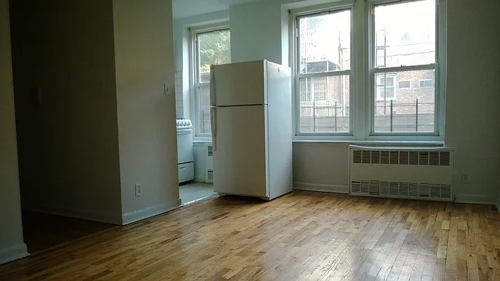 Rented by Citi Living Solutions | media 9