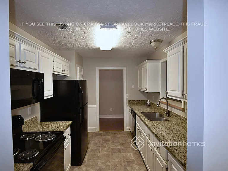 435 Arrowhatchee Dr — Photo 3