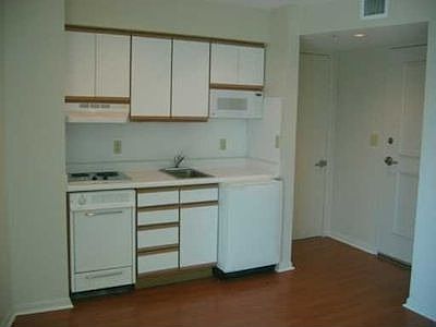 2nd image of 5771 SW 72nd St