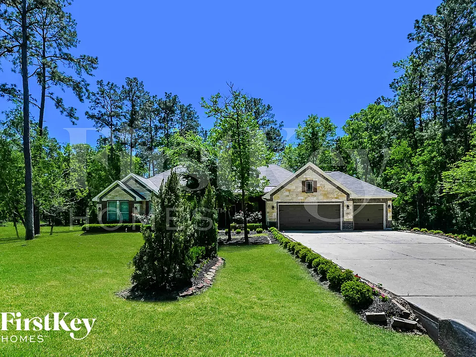 1112 Road 660