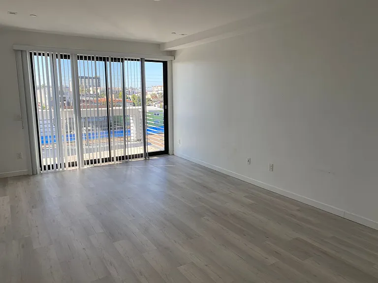 Elevon Lofts, LLC — Photo 23