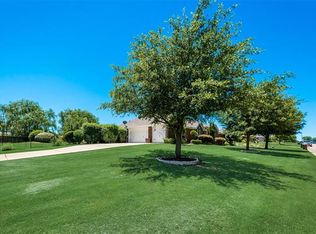 110 Thoroughbred Dr, Rockwall, TX 75087