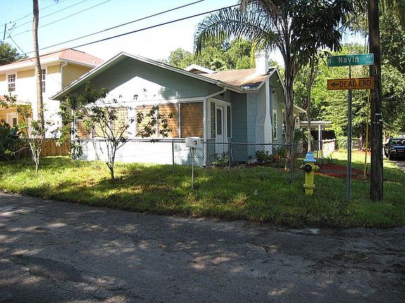5th image of 7210 N Navin Ave