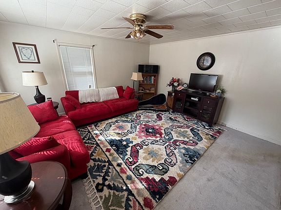 5th image of 123 Cypress Dr