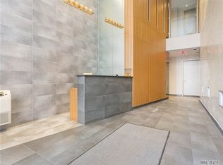 206 Front St #PENTHOUSE A, Brooklyn, NY