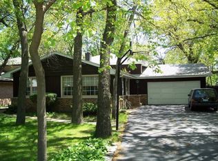 14835 University Ave, Dolton, IL 60419