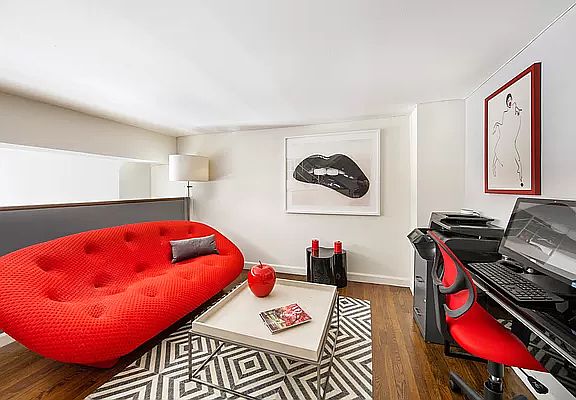 5th image of 305 2nd Ave APT 316