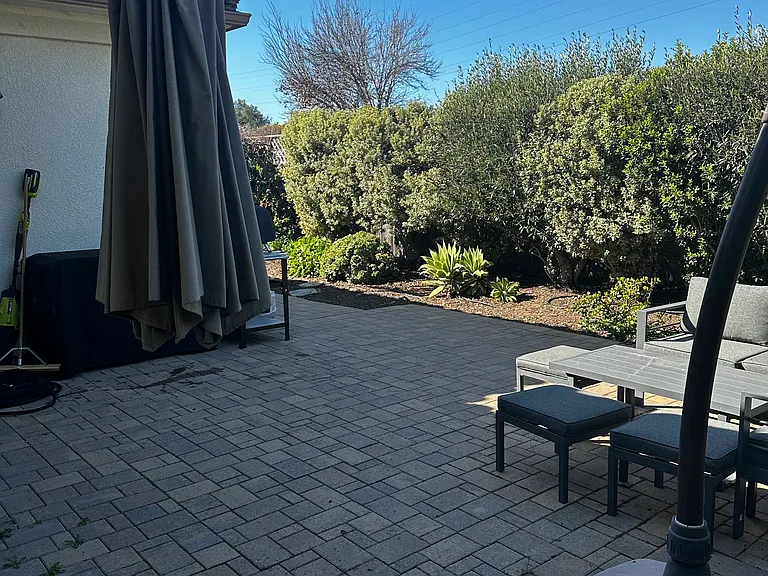 340 Sage St — Photo 9