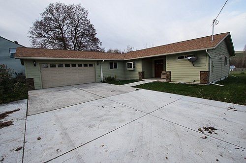 1st image of 317 Willard St