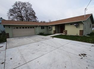 317 Willard St, Waitsburg, WA 99361