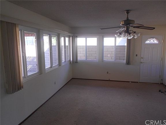 5th image of 13655 McDonnell St