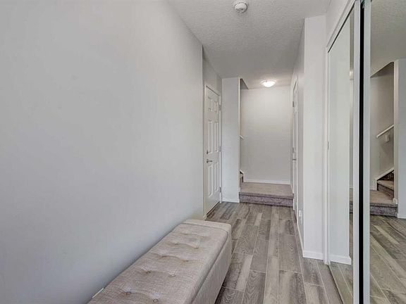 2nd image of 51 E Cityscape Row NE