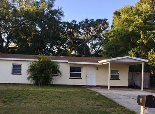 3712 15th Ter SE, Largo, FL 33771