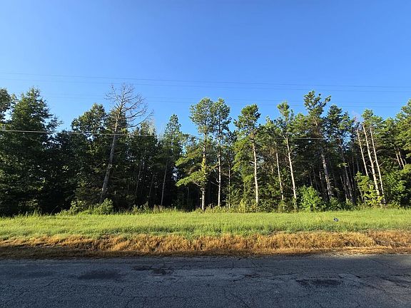 2nd image of 0 County Road 200