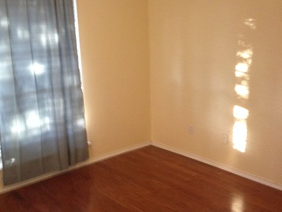 3rd image of 7102 Birchmont Dr