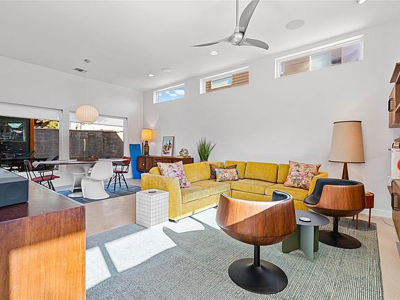 4th image of 5900 Ventus St